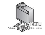 c鿴E72-40ATDƬ
