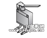 c鿴E72-40HTDƬ