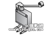 c鿴E72-40KTDƬ