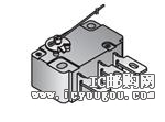 E51-50BDƬ