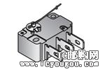 E51-60BDƬ