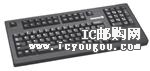 c(din)鿴G80-11900LUMEU-2DƬ