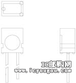 CMD53124ADƬ