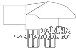 7513D2-LDƬ