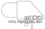 5307H1-5VDƬ