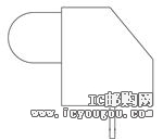 c鿴5306H1/5DƬ