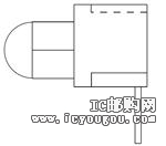 c鿴CMI01GDƬ