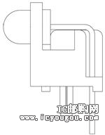 5323F1DƬ