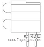 c鿴5681F1;1DƬ