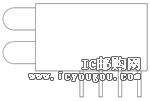 5682F1;3DƬ