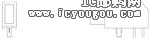 c(din)鿴5636D3DƬ
