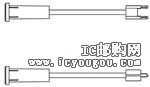 7512FPR-153DƬ