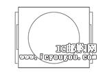 CMD67-21UWC (TR8)DƬ