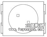 CMD67-21SRC-100DƬ