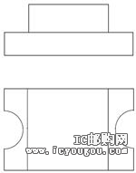 CMD15-21SRC-100DƬ