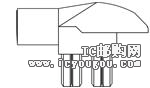 7512D1DƬ