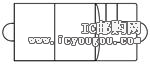 1511B45W3DƬ