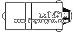 18606131DƬ