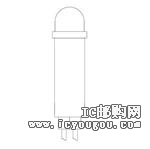 2191UX1-12VDƬ