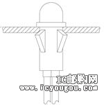 1051A2DƬ