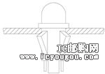 1051QA3DƬ