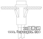 1051C2DƬ