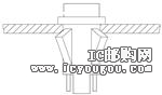 1052QC5DƬ