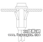 1052N5DƬ
