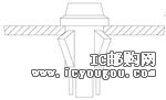1052QN5DƬ