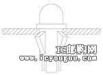 c鿴1091QMX1-12VDƬ