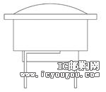 c(din)鿴2620QK1DƬ