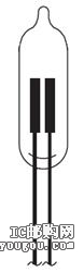 c鿴2ML-10PKDƬ
