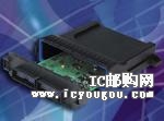 425-00-00-872/PCSDƬ