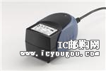 c鿴TR30RAM240-35E03-GY-BK-LEVEL-VDƬ
