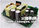 c鿴CFM361S240DƬ