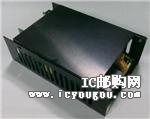 c鿴CFM361S120CDƬ