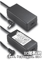c鿴TR20B033B-01E03DƬ