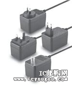 c鿴TR25050-A-11A03DƬ