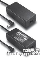 c鿴TR30M120-48E03-Level-VDƬ