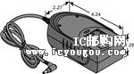 c鿴TR30R050-11A03-GY-BK(ROHS)DƬ