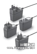 TR501-A-12A03DƬ