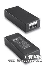 c鿴TR60A-POE-LDƬ