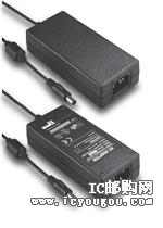 c鿴TR70A15-02A13DƬ