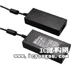 c鿴TRG100A360-11E13-Level-VDƬ