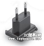 TR30RAM/TR15RA-EDƬ
