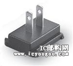 TR30RAM/TR15RA-ADƬ