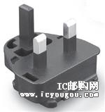 TR30RAM/TR15RA-UDƬ