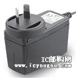 c鿴TRG10R180-12E03-LevelVDƬ