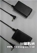 c鿴TRG21A120-39E03-Level-VDƬ