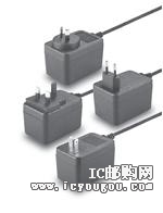 TRG250120-A-01E03-Level-VDƬ